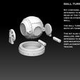 ball-turret-texted.jpg Modular Superheavy Tank