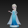 lqT@-shsh@-2026-02-02-013140.png Elsa