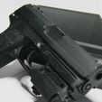 IMG_0029.jpg H&K USP left handed holster X300