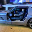 IMG_1023.jpeg transformers Human Soundwave door test fit