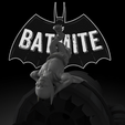 untitled.21.png The batmite