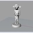 dobby-3d-model-obj-stl-3dm.jpg Dobby