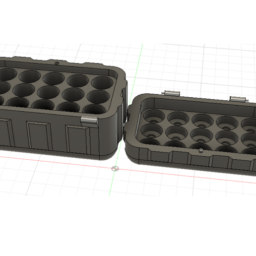 15.png boîte de batterie - mise à jour