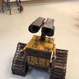 IMG-20220714-WA0027.jpg Functional Wall-E 3D Model