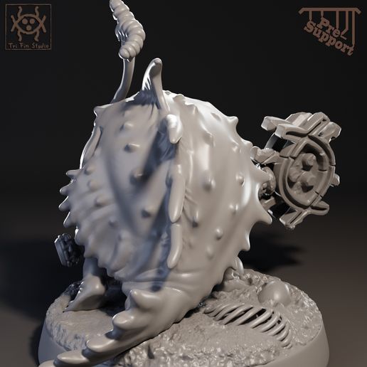 DOD_D03.jpg Brine walker bundle