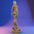 untitled8.png Makima for 3Dprint