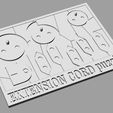 extensionCordRendered.jpg Extension Cord Puzzle