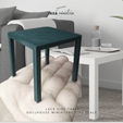ikea-LACK-Side-table-2.png IKEA-INSPIRED LACK SIDE TABLE MINIATURE FURNITURE 3D MODEL