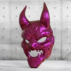 Preview1.jpg Masque Dokebi