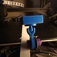 265.jpg R.Pi v2.1 Camera Case