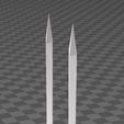 Espadas-Great-Mazinger-2.jpg Great Mazinger Blade