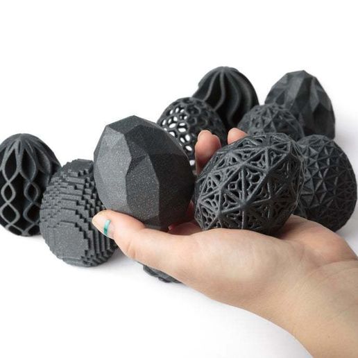 XXXX8056.jpg Easter Eggs