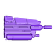 ar2.obj noble 6