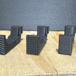 glock-45-mag-release-3-pack-print.jpg Glock 45 magazine release 3 grip pack