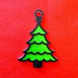 380681770_793687366090862_6655613988512884960_n.jpg Kit Christmas Ornament 1