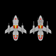 2026-07-14-09_23_58-Drazi-Deathfalcon-V1.3dm-22-MB-Rhino-8-Commercial-Top.png Drazi Stormfalcon Variants