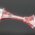 chrome_R343GWS7mC.png Twin Glaive