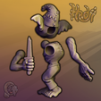 Goblin-10-ProductPic-05.png Goblin Beggar
