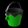 3.png Frankenstein Bucket