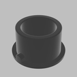 06_iso.png Bobcat bushing