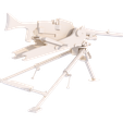 untitled1.png French machine gun AA52