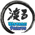 WataruPrints