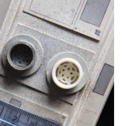 Capture.PNGcfvgb.PNG space 1999 hawk engines