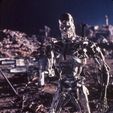 content_termin1t-day-blog-2.jpg Terminator T-800 Endoskeleton Rekvizit 3D print model