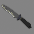 Screenshot-816.png Csgo2 经典香草刀