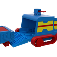 extra2.png ACCESSORY BOX ACCESSORY BOX ATTACK TRACK FILMATION MODEL - MASTERS OF THE UNIVERSE