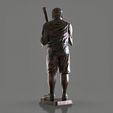 Babe.988-4.jpg Babe Ruth Statue