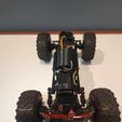 382260920_299966056077471_3219553525263213906_n.jpg Unicorn24 - Super SCX24 LCG Chassis with Battery on Axle Mount