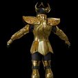 render-leo-atras.jpg Armadura de Leo
