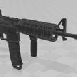 1.jpg M4 Carbine