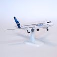 111223-Model-kit-Airbus-A320CEO-CFMI-Sh-Down-Rev-A-Photo-04.jpg 111223 Airbus A320CEO CFMI Sh Down