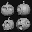 Jack-Skellington-re-6.jpg Sally and Jack Skellington Pumpkin