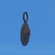 0009.png medalha de caveira