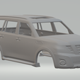 0.png nissan patrol