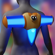 inst2.png Mochila Jetpack totalmente espía