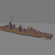 2.png corazzata USS Fletcher DD 445