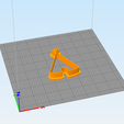 c3.png cookie cutter teepee