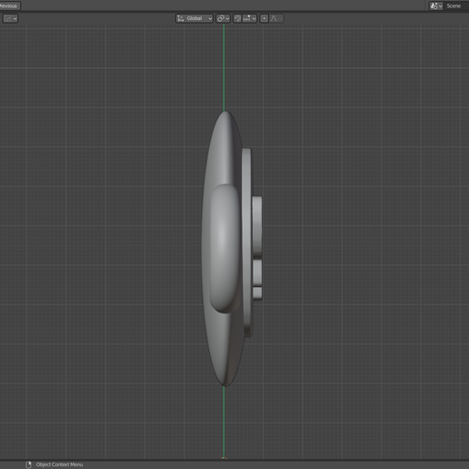 Fedora_03_2022.png Linux Keyrings - Fedora