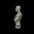 22.jpg DMX second model 3D print model