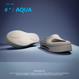 AQUA-04-con-logos.png FOOTWEAR AQUA DESIGN