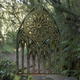 gothic-window-redner-1.png Gothic Tracery Window