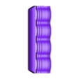 knuckle (16).stl BRASS KNUCKLES