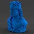 rambo-bust-10.jpg Rambo bust