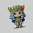 untitled_11.png Ancient Egypt Character