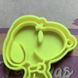 F55991BD-08D6-48EC-83EC-ACD7696DD822.png Snoopy biscuit cutters