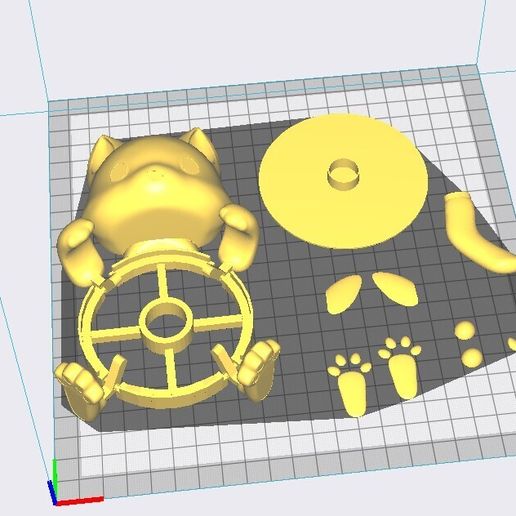 Capture-d'ecran-2025-12-05-110140.jpg portavasos para gatos - portavasos para gatos